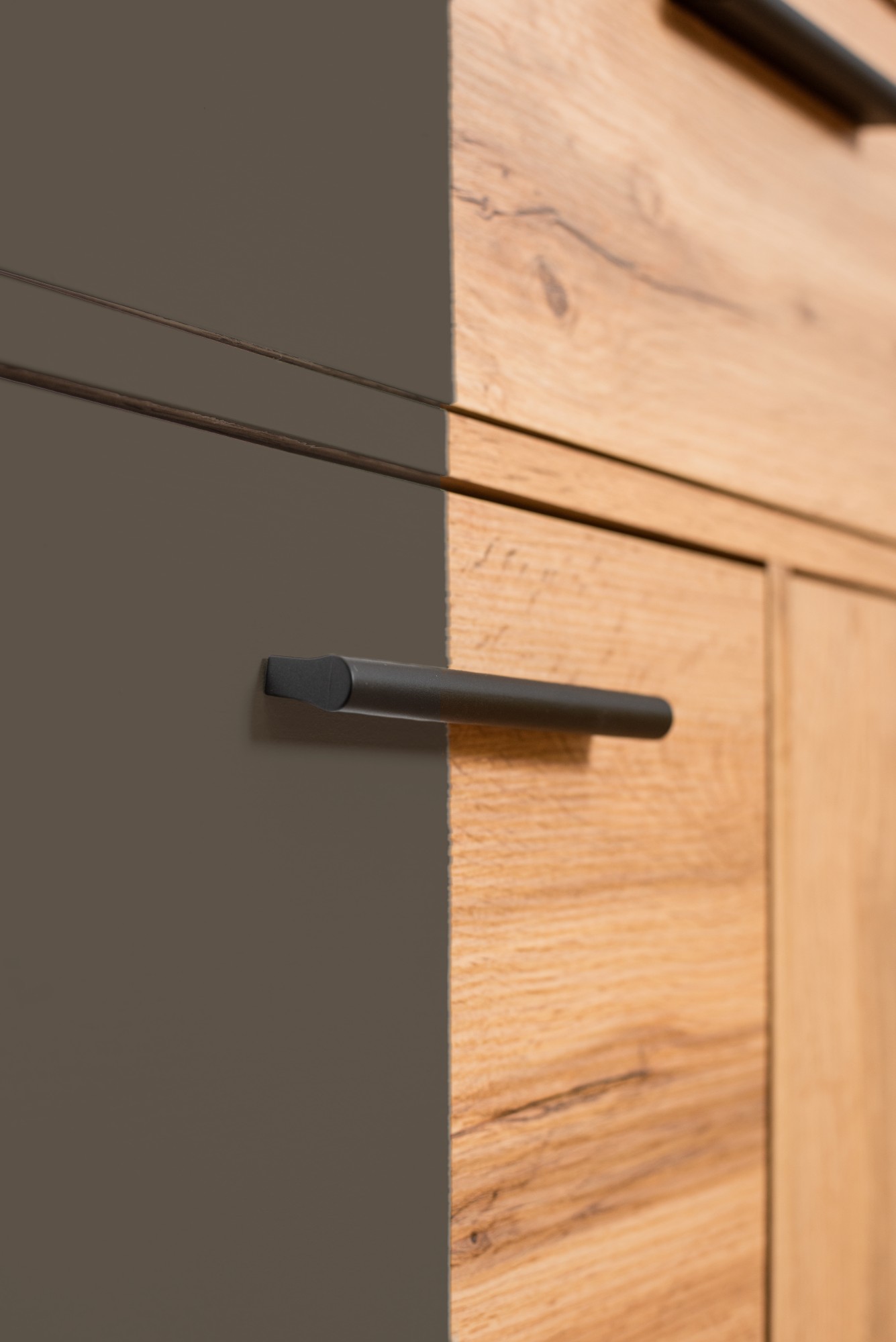 CHALK PAINT CP-26 MARRON GLACÉ